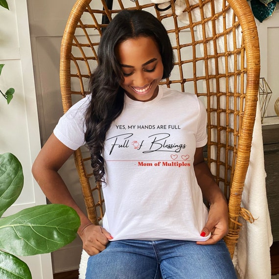 Mom of hotsell twins gifts