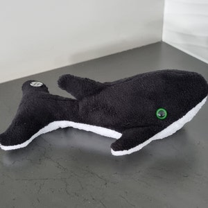 Calming Weighted Soft Toy - Personalized for Anxiety & Autism Support - Choose Your Ideal Weight - Therapy Toy Inspired by Weighted Blankets
