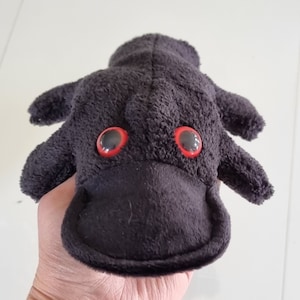 Personalized Weighted Soft Toy for Anxiety & Autism Relief | Glass Bead Weighted Animal with Custom Weight Option