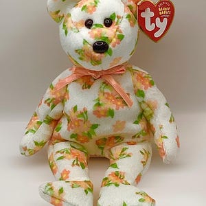 Japan Exclusive Ty - Etsy