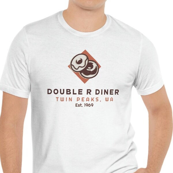 Double R Clothing - Etsy