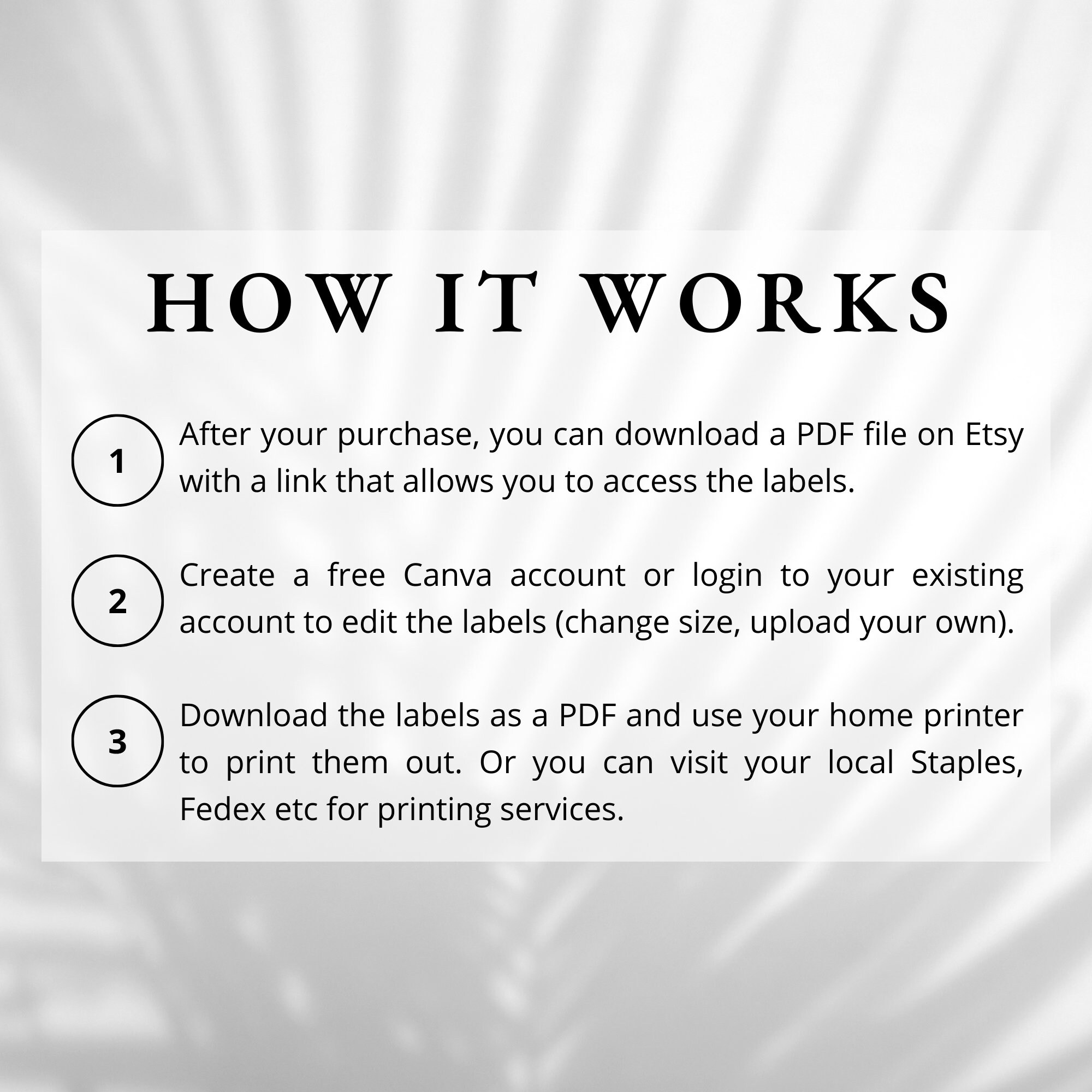 Pocket Pharmacy Labels, Printable Pill Box Labels, Travel Pill Organizer, Medicine Label