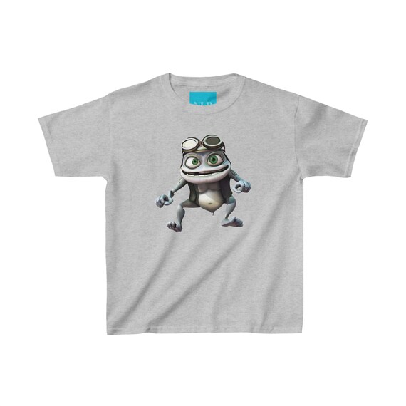 labyrins ホワイト Tシャツ shury groovy frog labyrins ホワイト Tシャツ shury groovy frog - メルカリ
