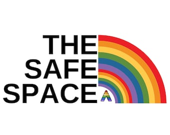 The Safe Space Digital Download