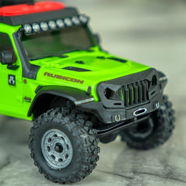 Scx 30 Comp Scx 30 Bodies - Etsy