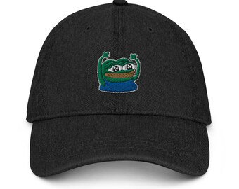 COCCARDA COPPA ITALIA TOPPA toppe PATCH RICAMATA TERMOADESIVA DIAM.6 GIALLA
