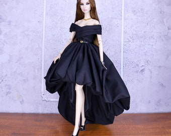 Doll dress/ fashion royalty/ Nuface/ integrity toys