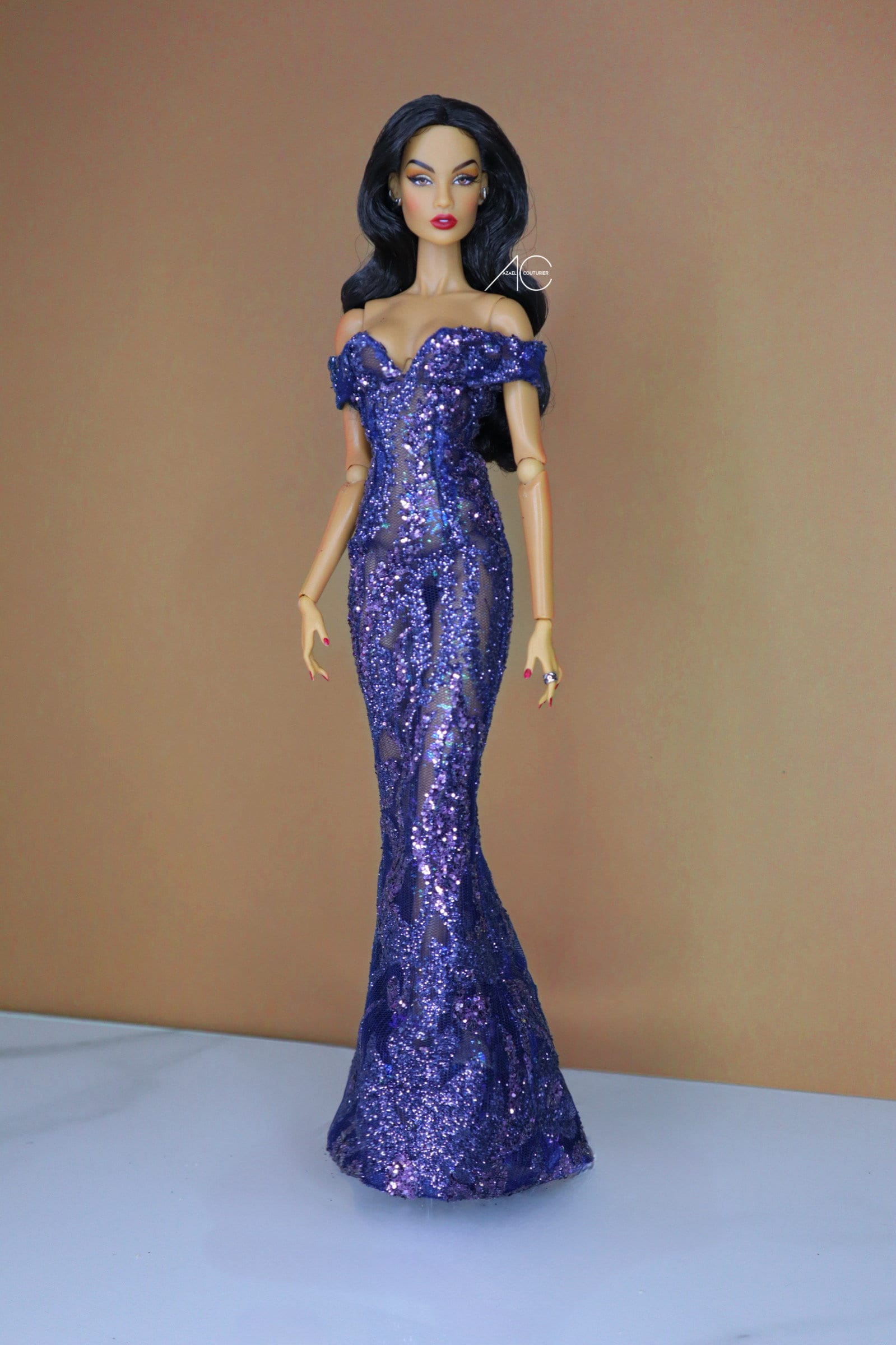 Sydney Tonner Doll - Etsy Sydney Tonner Doll - Etsy