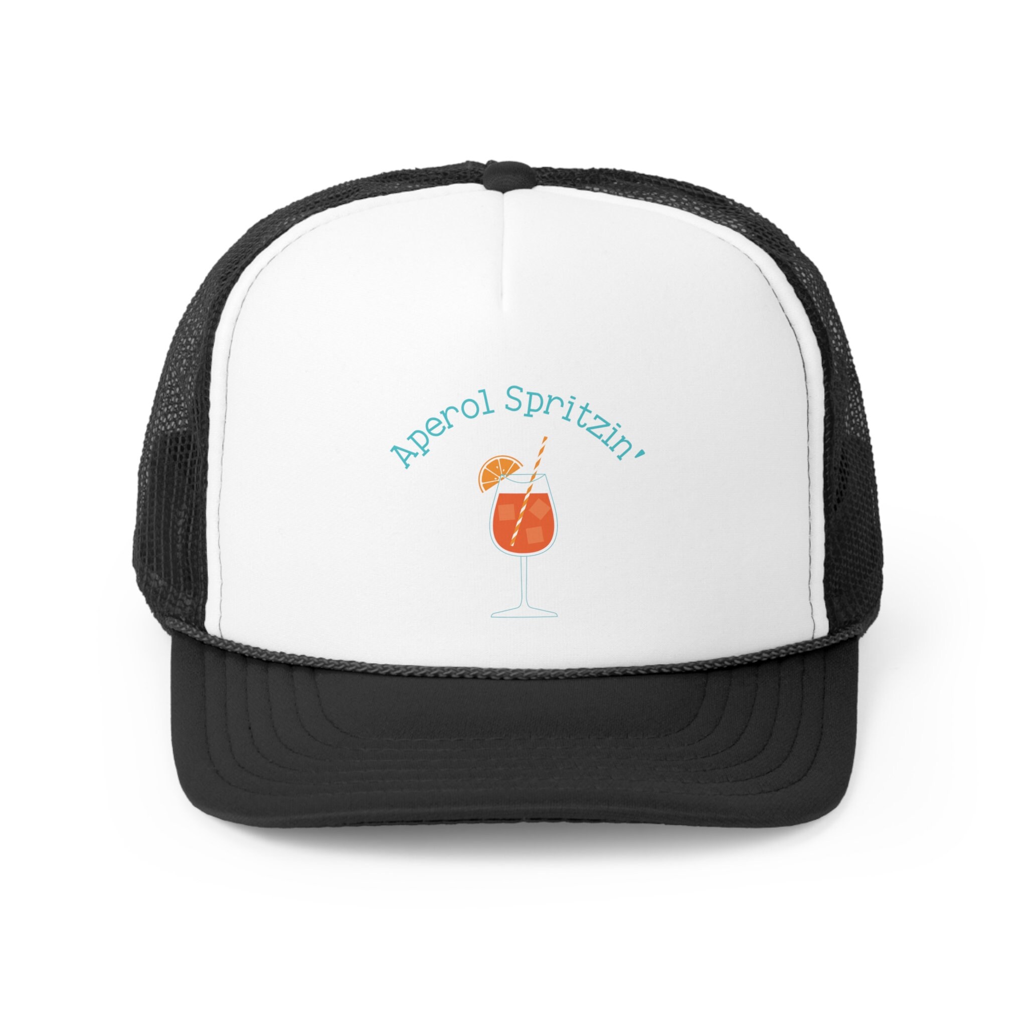 Spritz Hat main image 0