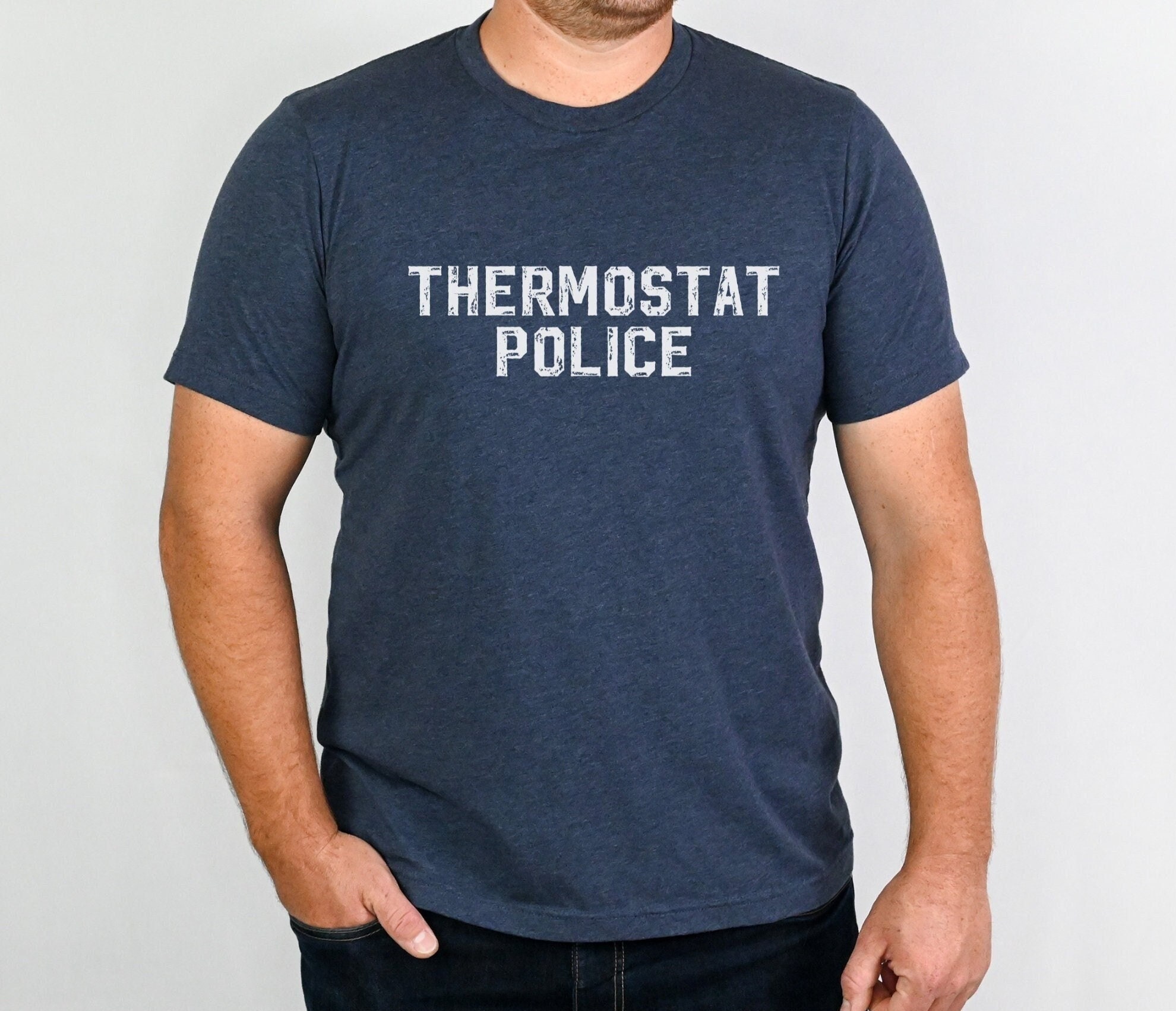 Funny Police Shirts - Etsy Funny Police Shirts - Etsy