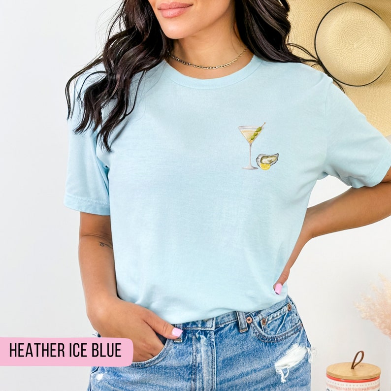 Coastal granddaughter, coastal grandmother, coastal grandma, Nantucket shirt, Nantucket shirt, Montauk shirt, the Hamptons shirt, beach shirt, lobster t-shirt, caviar lover, seafood shirt,happy hour outfit, happy hour shirt, luxury style, old money aesthetic, tomato girl summer, cocktail hour, cocktail hour, fisherman core, lobster party theme, nautical shirt, vintage nautical shirt, cocktail hour shirt, downtown girl aesthetic