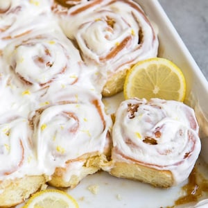 Old-Fashioned Sweet Rolls  10 Delicious Flavors, Made from Scratch, Grandmas Time Tested Recipes.  Order a 6 pack or a dozen. Top Quality