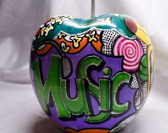 Apple - Arty il_340x270.5895838791_a2xh.jpg