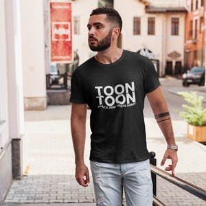 Ringspun t sale shirts india