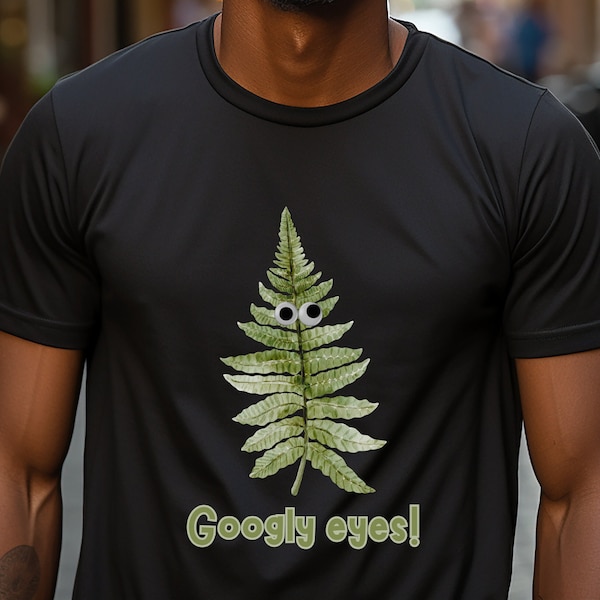 Christopher Walken Etsy