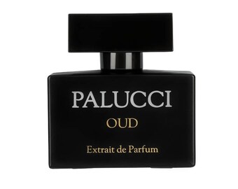 Palucci Oud 50ml Eau de Parfum - Unisex