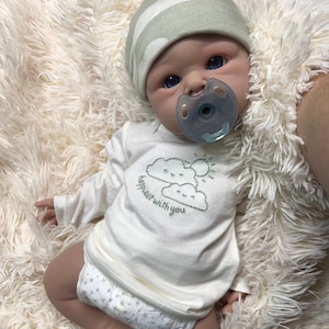 Floppy baby dolls sale