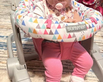 SNABBT LEVERERAT! Stor helkroppssilikonbaby, som marshmallows