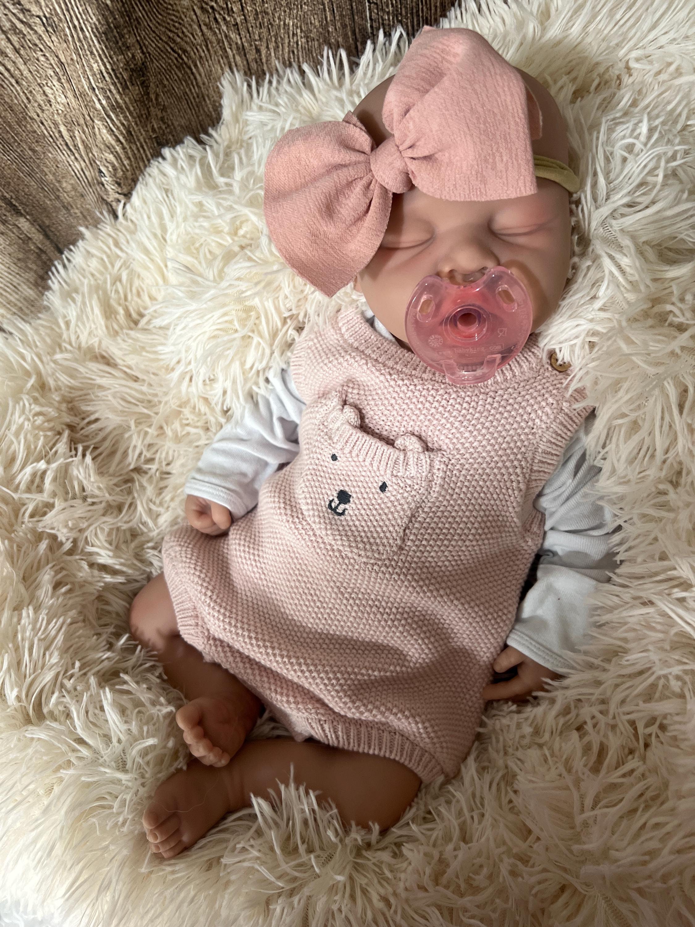 Full silicone reborn baby dolls - Etsy 日本 Full silicone reborn baby dolls - Etsy 日本