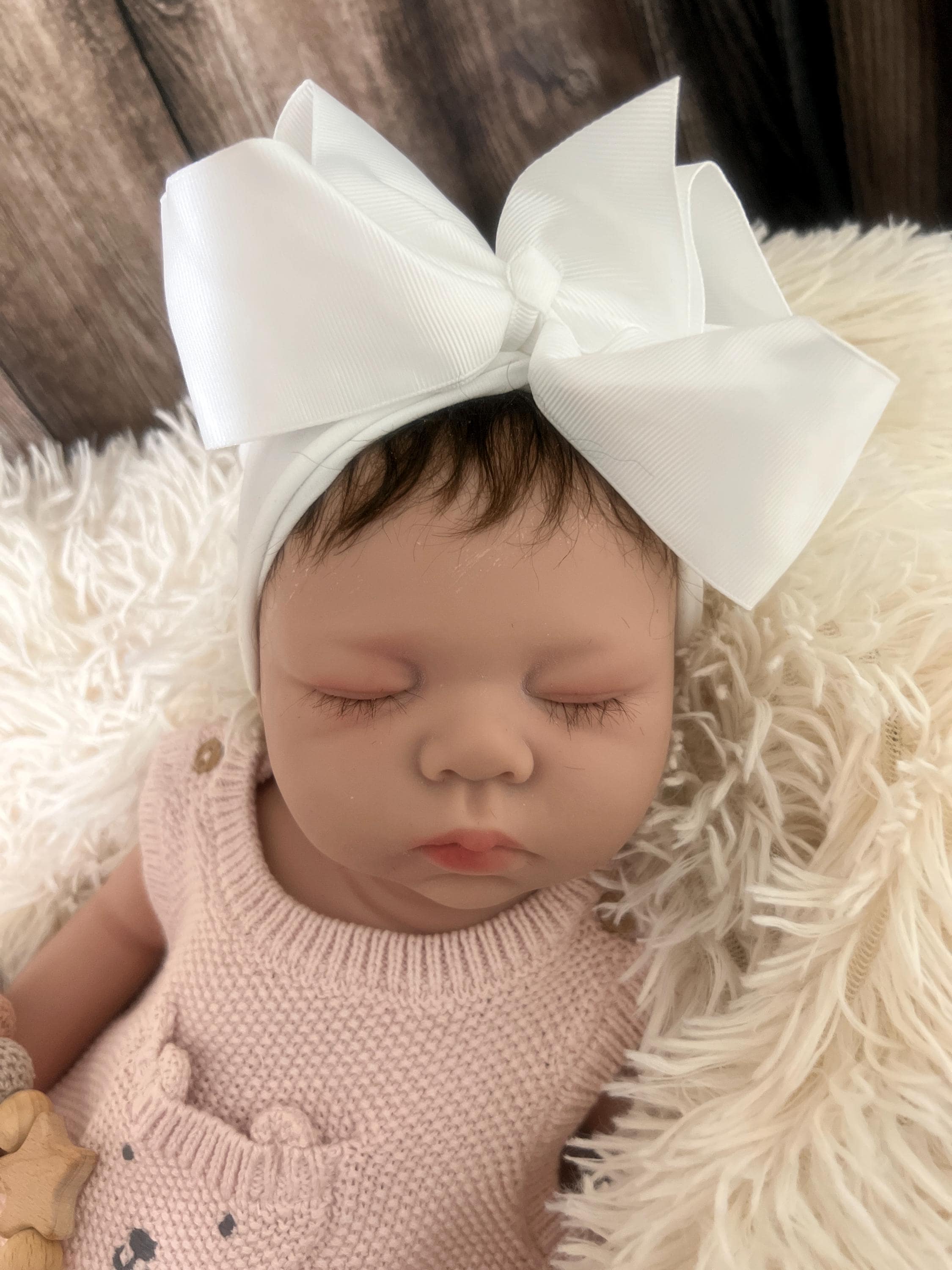 BabyBonkas - Etsy
