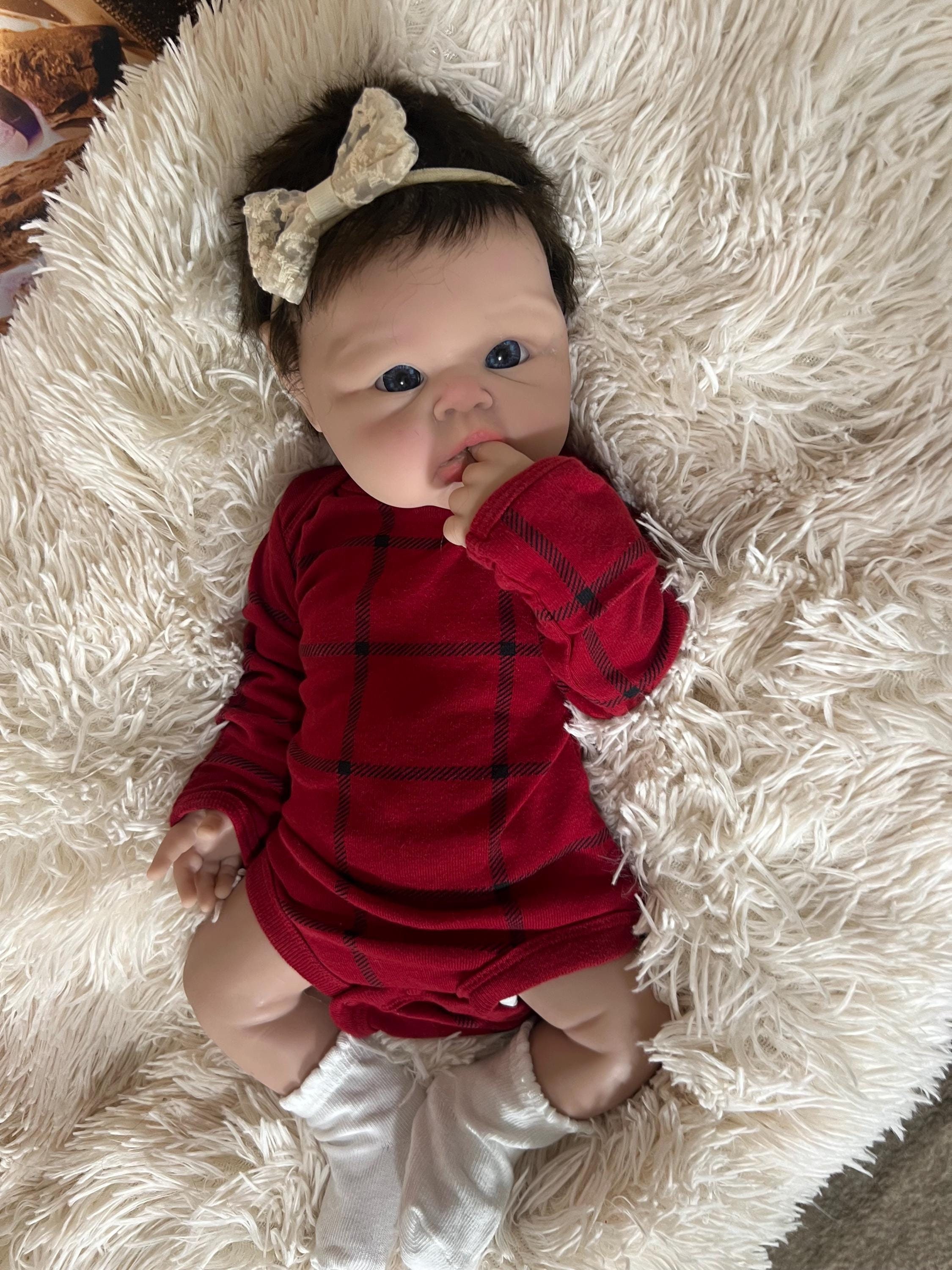 BabyBonkas - Etsy