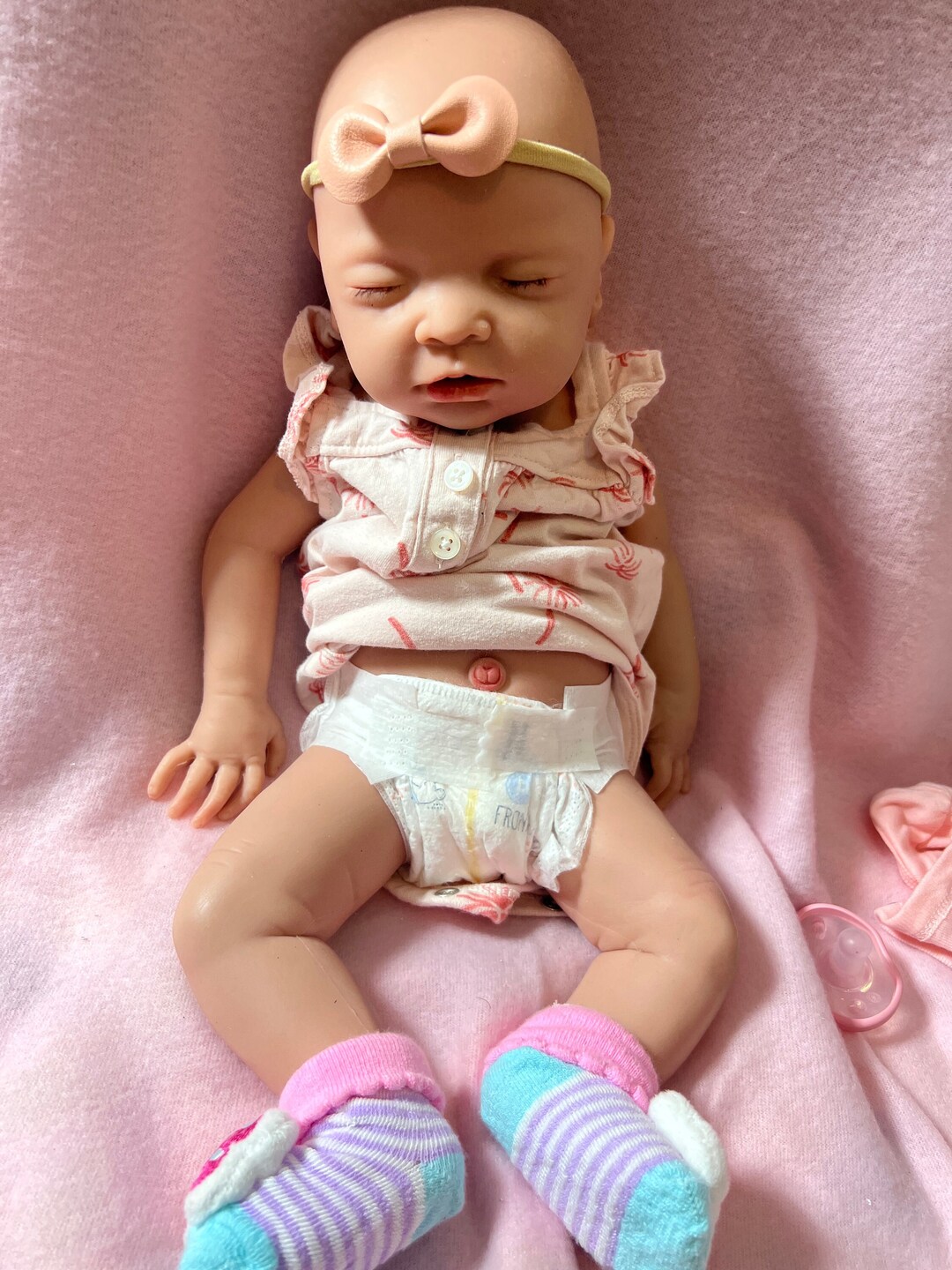 Christina's reborns cheap for sale
