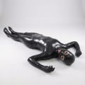 Full Body Latex Catsuit – Custom Size & Thickness – Handmade 100% Natural Latex Suit for Cosplay product logo