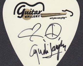 シンディ・ローパーのサイン入りメンフィス・ブルース CD JSA COA シンディ・ローパーのサイン入りメンフィス・ブルース CD JSA COA