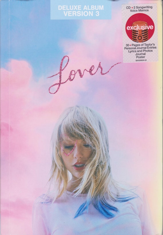 テイラースウィフト TaylorSwift 直筆サイン入りＣＤ 新品未開封 2025年最新】テイラースウィフト サインの人気アイテム - メルカリ