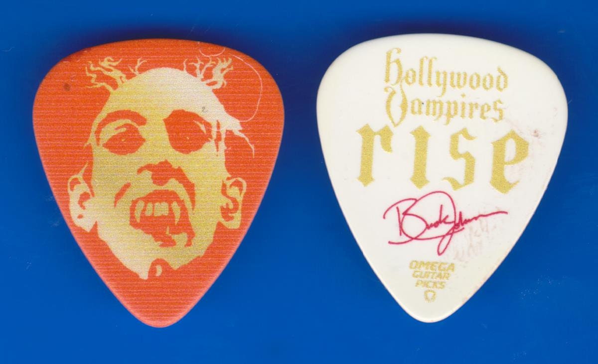 Johnny depp guitar - Etsy 日本