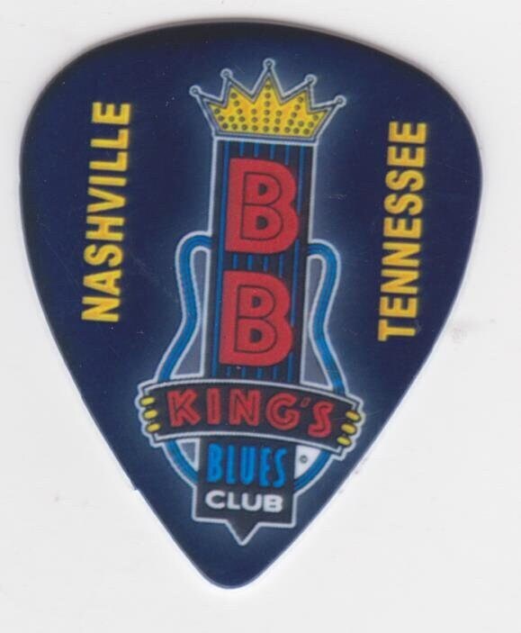 Bb king autograph - Etsy 日本