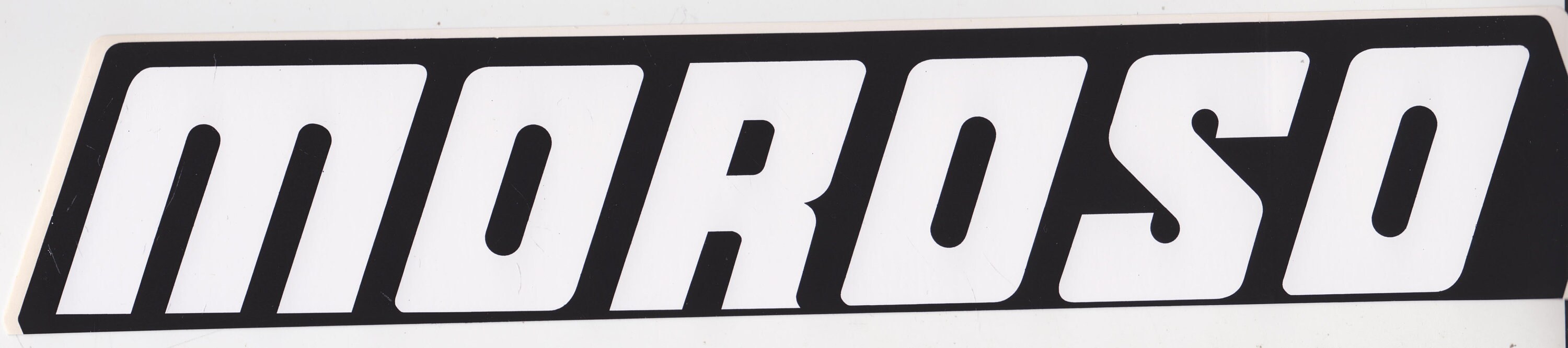 Nira Drag Racing Sticker 10X NHRA Drag Racing STICKERS Hot Rod Decal US Tracks Lot #2 - Etsy
