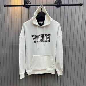 Valentino Garavani Rainbow VLTN Sweater