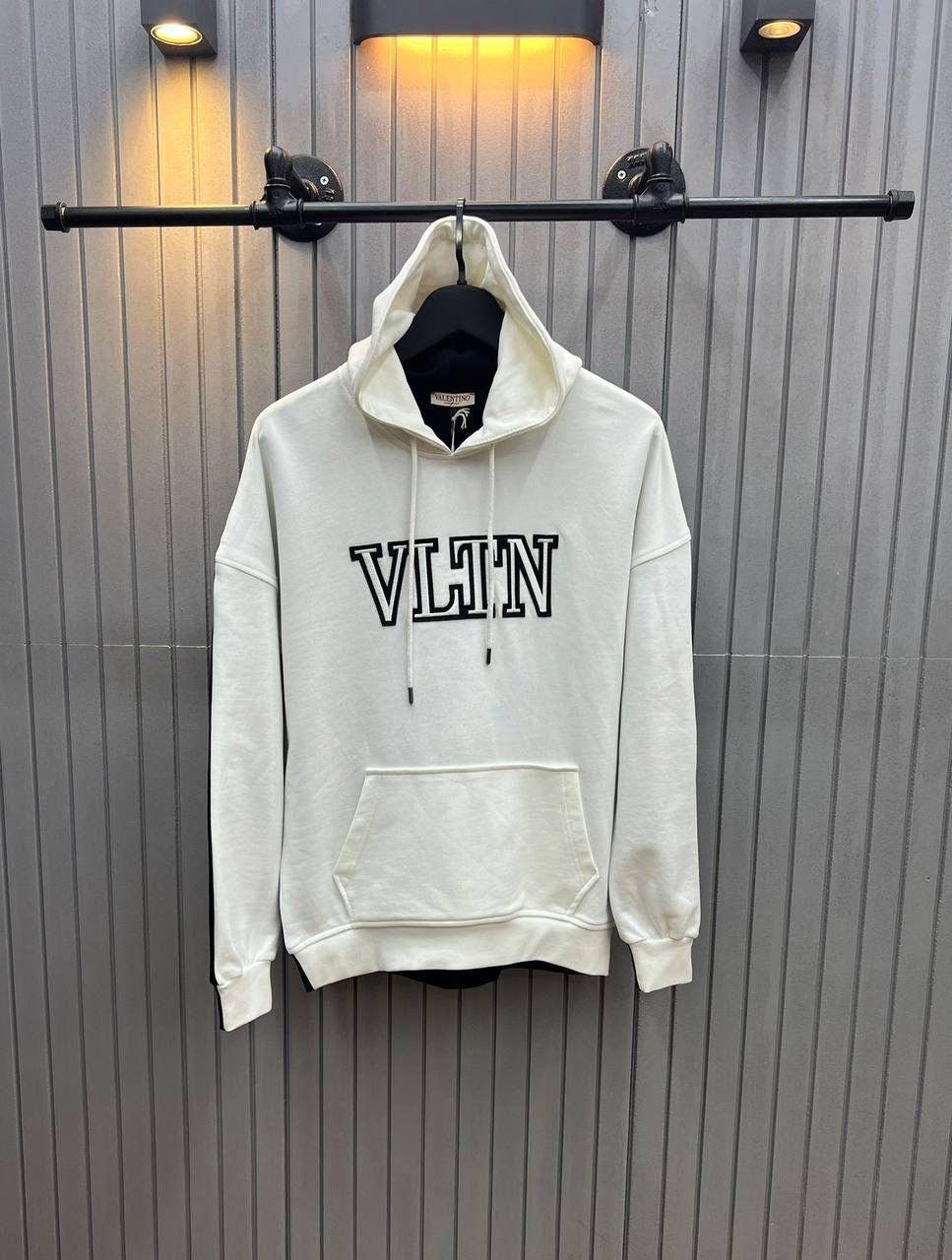 Louis Vuitton LV Drip Hoodie Hooded Sweatshirt Sweater T-Shirt Tee Shirt  Vinyl Heat Press Custom Inspirational Quote Teen Kids Funny Girls Designer