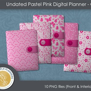 Planner