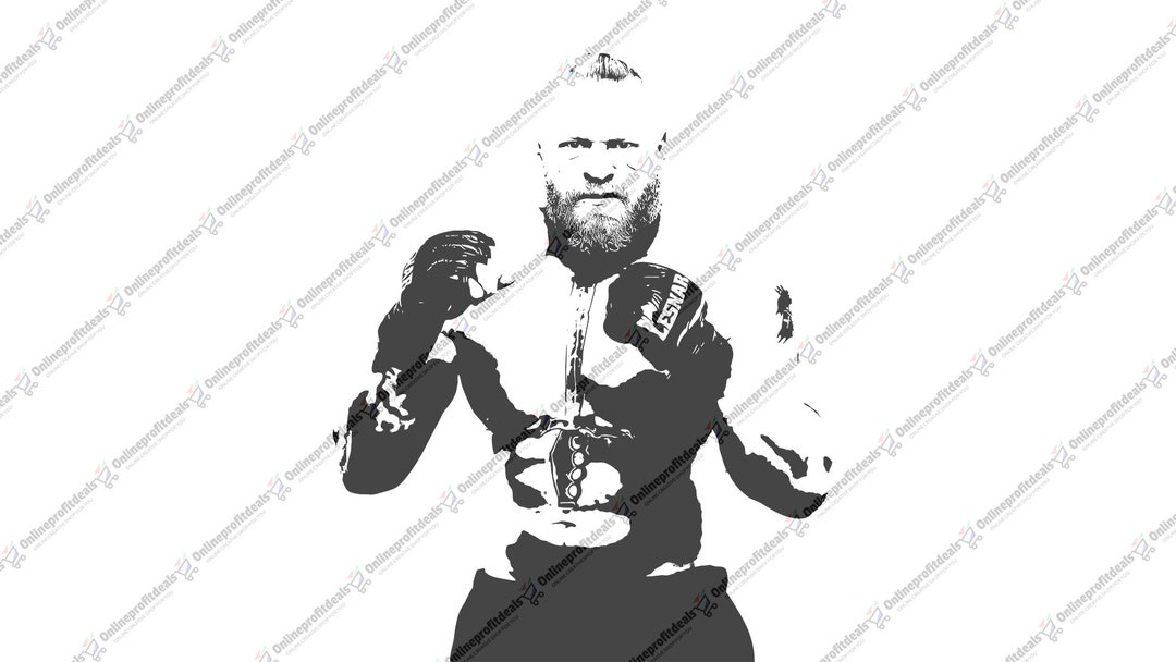 WWE Brock Lesnar, Instant Download, Digital Files, Png, Pdf, Psd, Ai ...