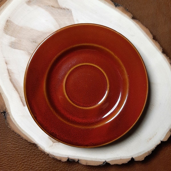 Altar bowl, offering plate or offering dish, Meditation Dish, Reiki Bowl, Jewelry Holder, Trinket Dish