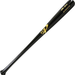 Custom Wood Bats - Model 110