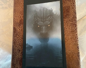 Dragons Hoard