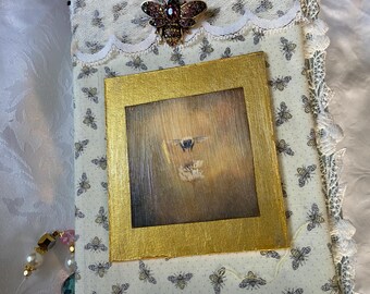 The Bee Journal