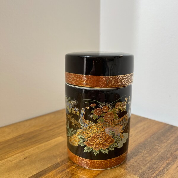 Japanese Cigarette Holder Etsy