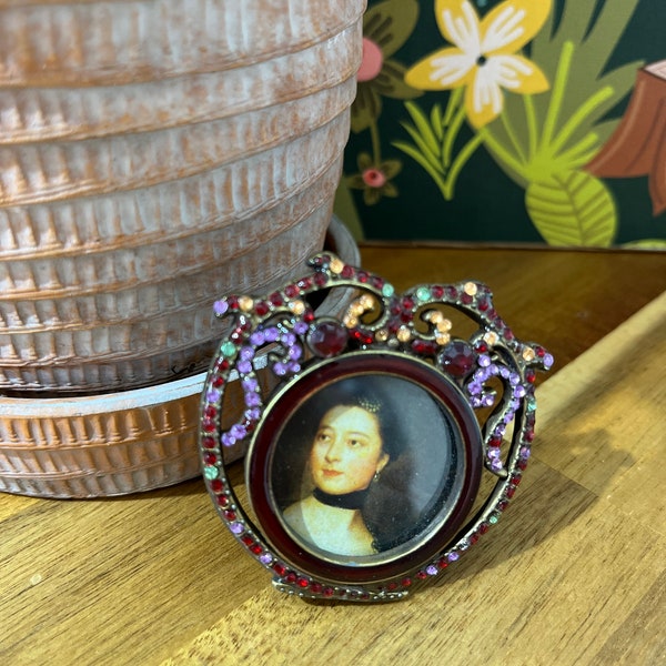 Victorian Mini Tools Etsy