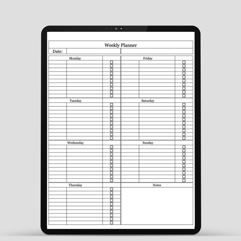 2024-weekly-planner-holiday-weekly-planner-daily-schedule-weekly