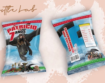 トゥースレス ドラゴン テール ブランケット | ヒックとドラゴン