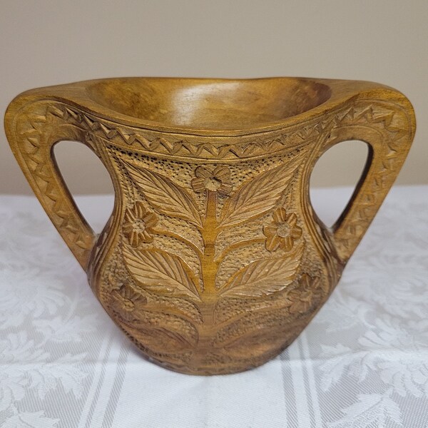 Yugoslavian Wedding Cup Etsy