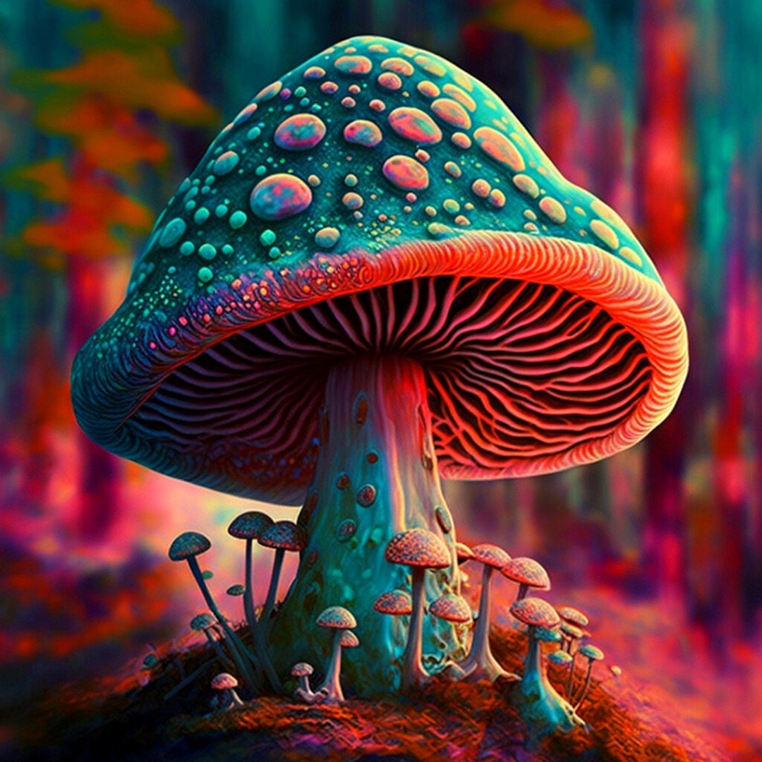AI Art Prompts, AI Art, Art Prompts, Prompts, Digital Art, Graphic
