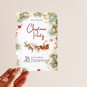 Digital download items don’t accept returns, exchanges or cancellations.
Please Note that this is a Made to Order Download.