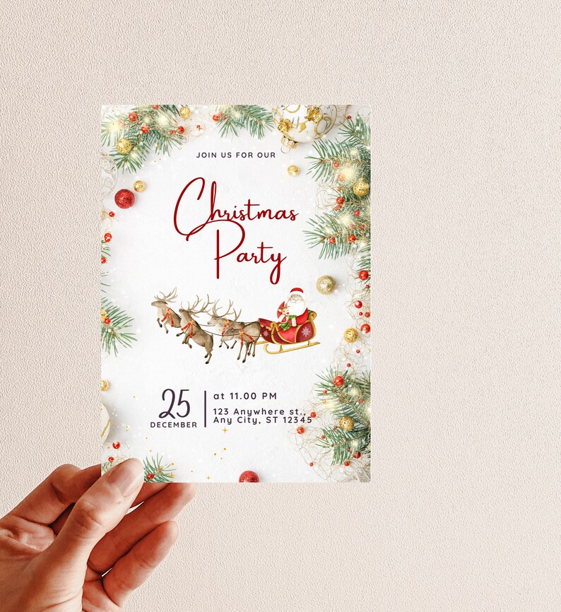 Digital download items don’t accept returns, exchanges or cancellations.
Please Note that this is a Made to Order Download.
