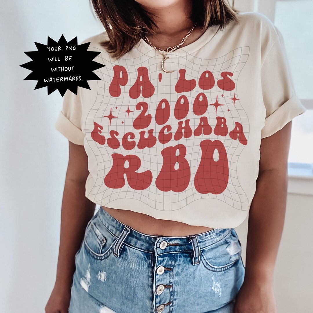 t-shirt camiseta do brasil ♡ ~ (png) em 2023