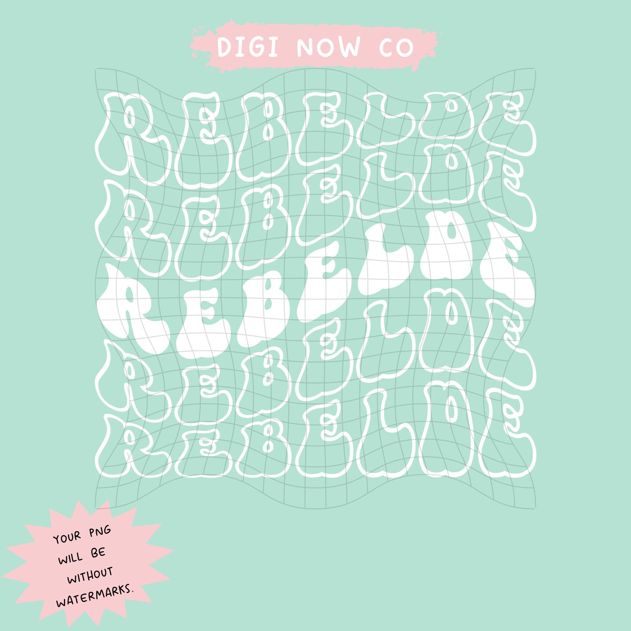 Rebelde PNG Bad Bunny Png Escuchaba RBD T-shirt Rebelde - Etsy